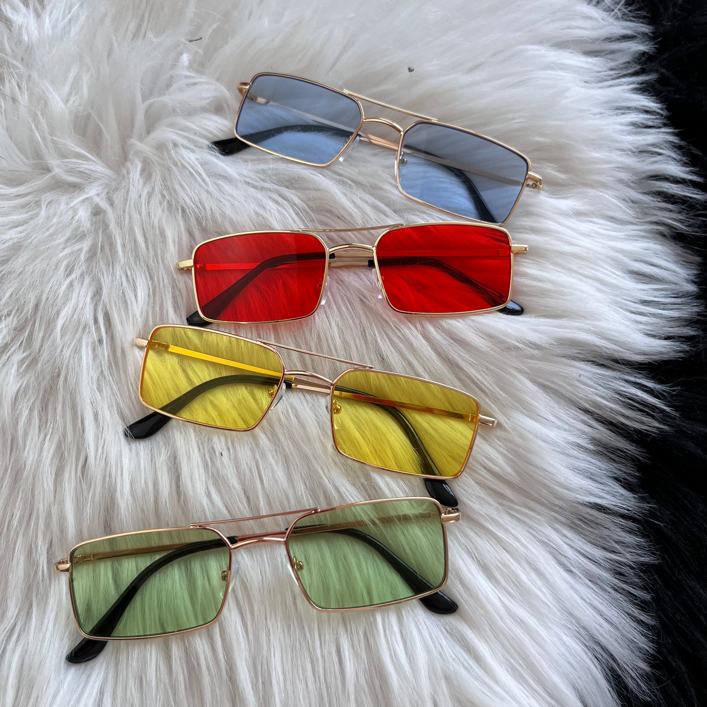 Sunnies Mercy Grandes