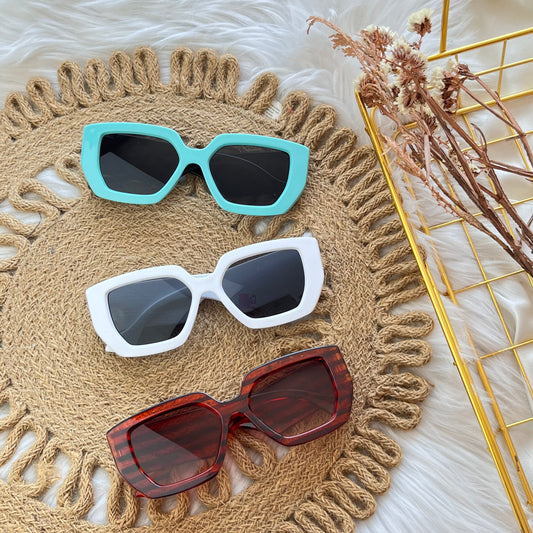 Sunnies Ramona