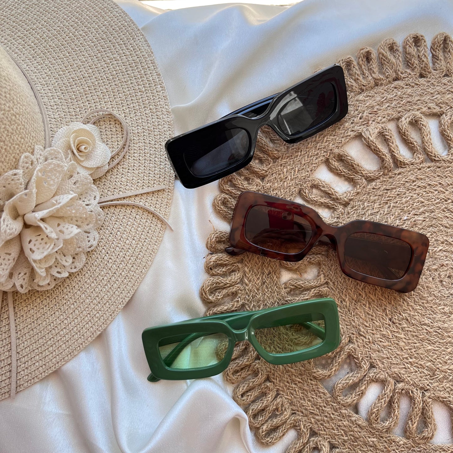 Sunnies Maribel