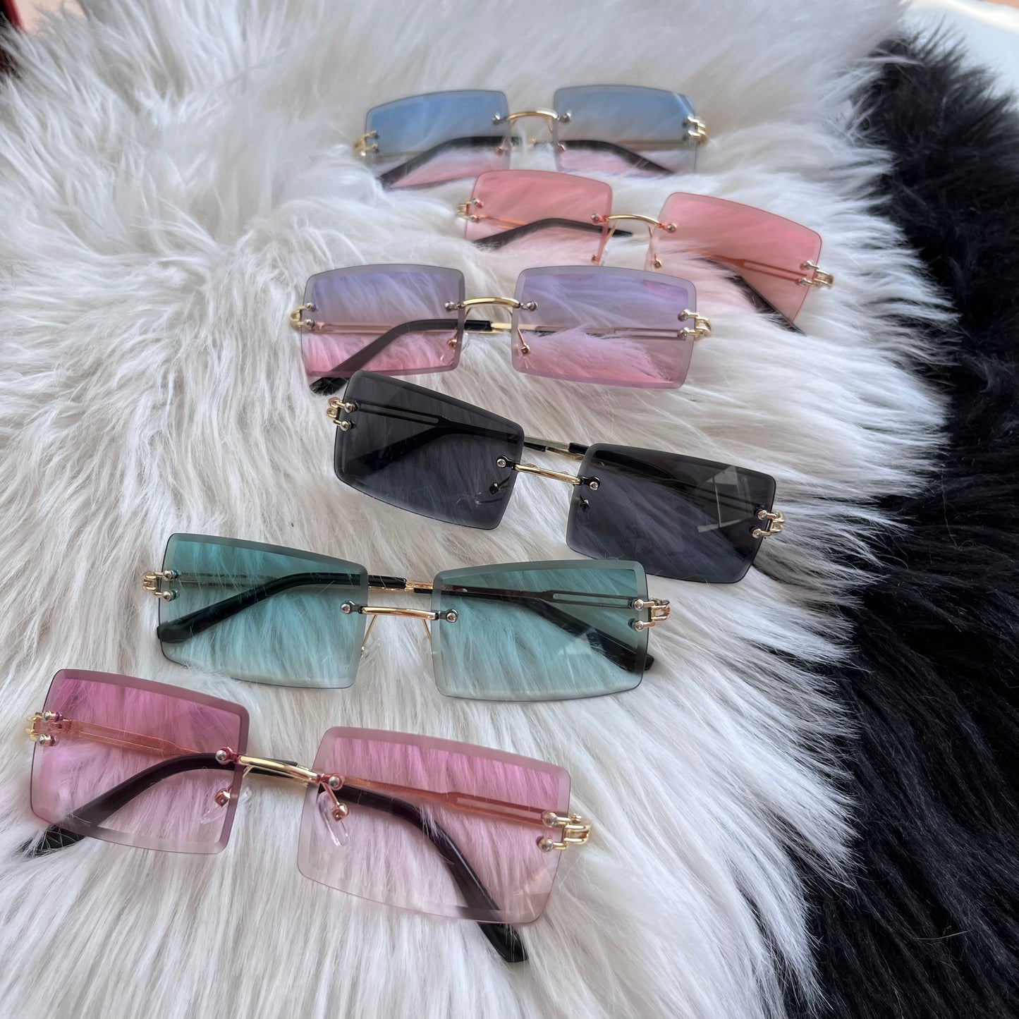 Sunnies Bellaka