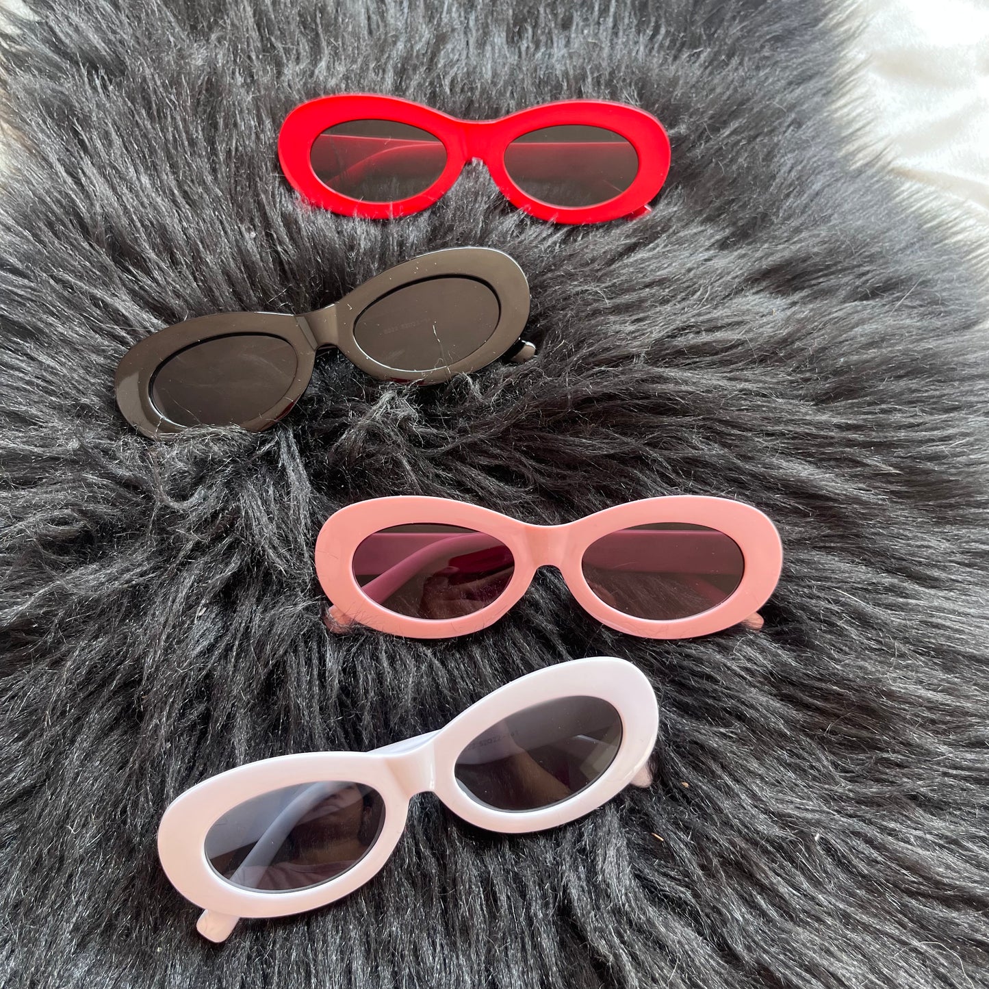 Sunnies Dasha