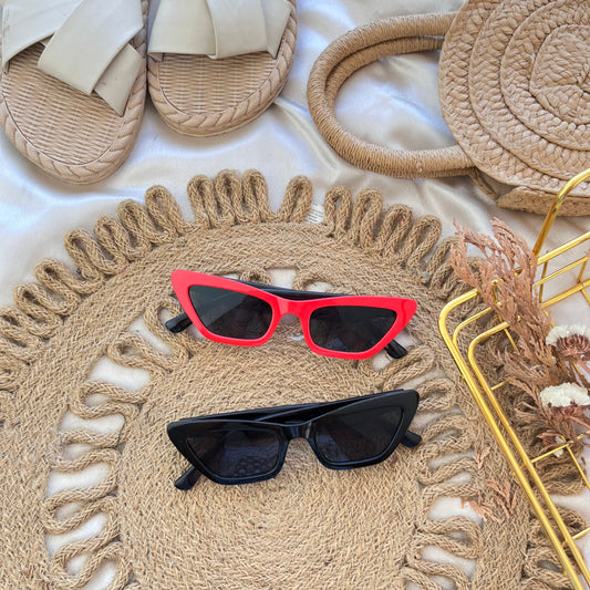 Sunnies Roma