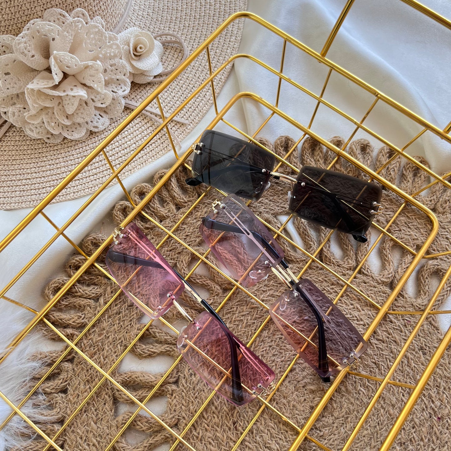 Sunnies Bellaka