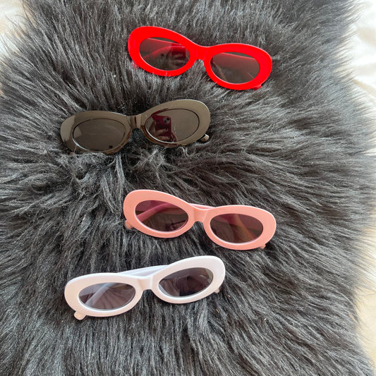 Sunnies Dasha