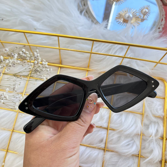 Sunnies Meredith