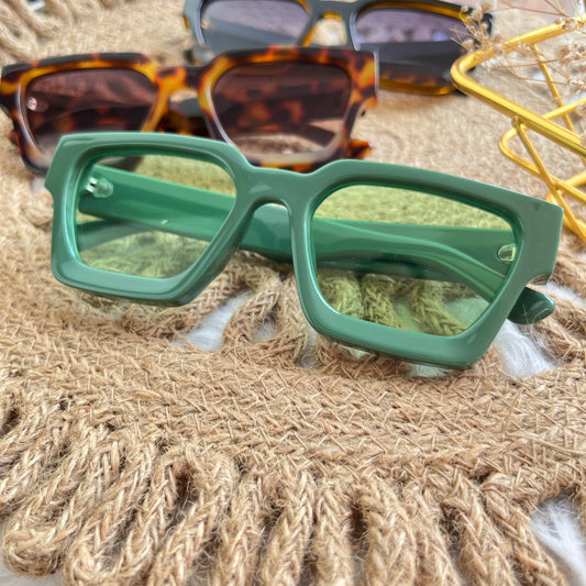 Sunnies Janis