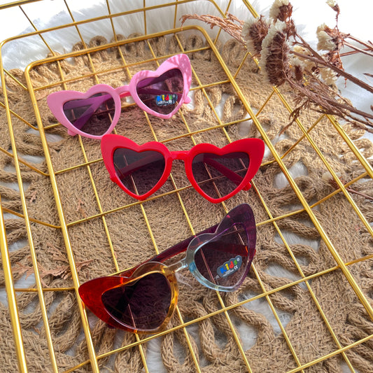 Sunnies KIDS Lolita