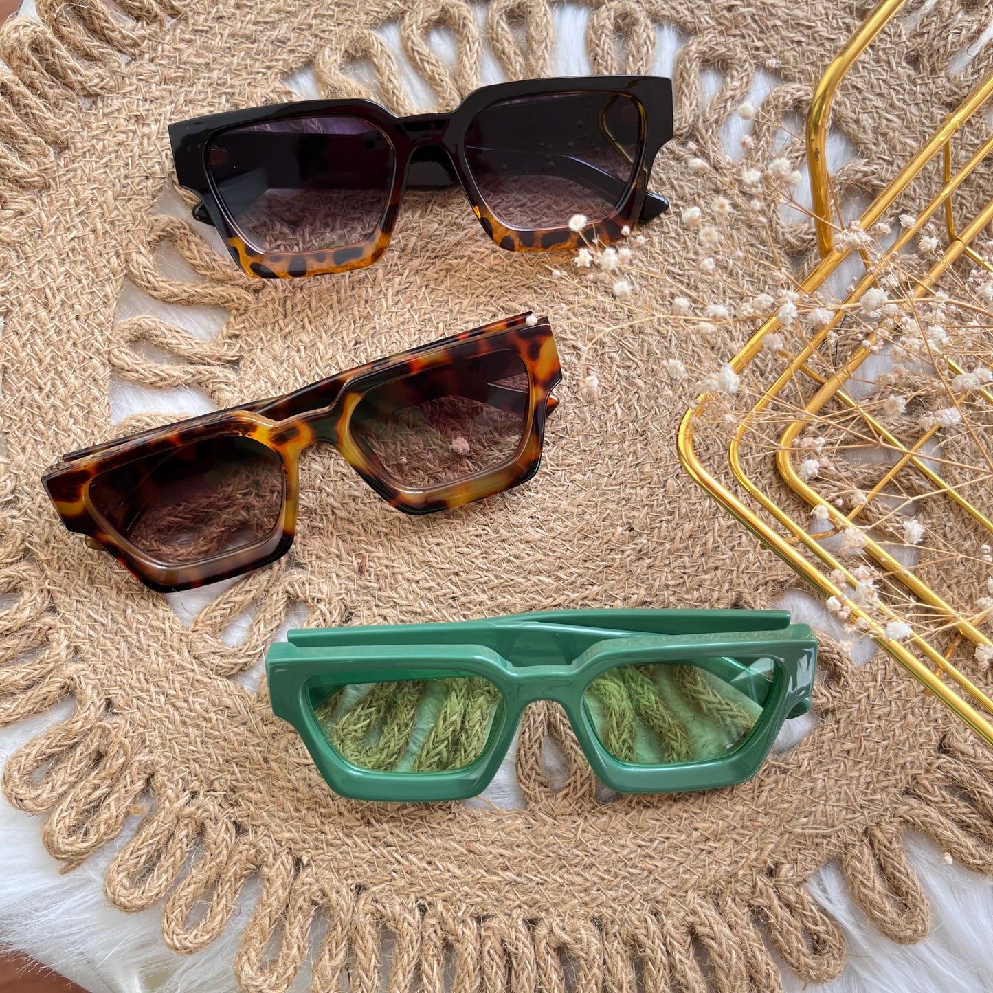 Sunnies Janis
