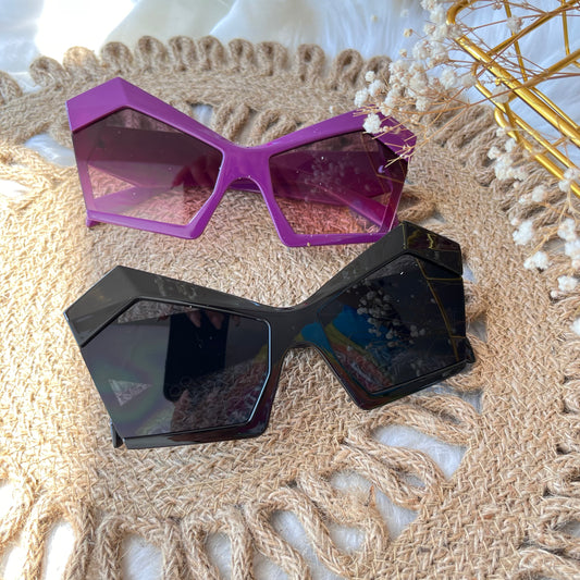 Sunnies Cordelia