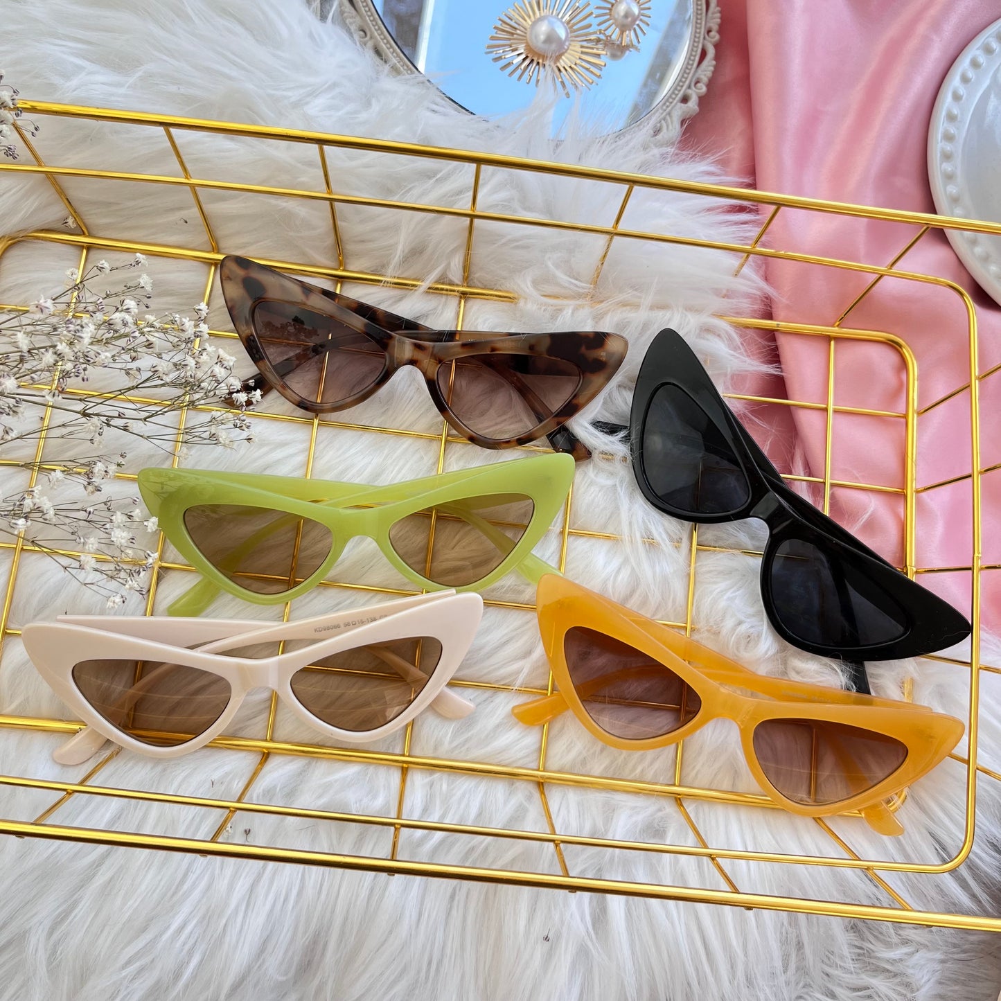 Sunnies Olivia