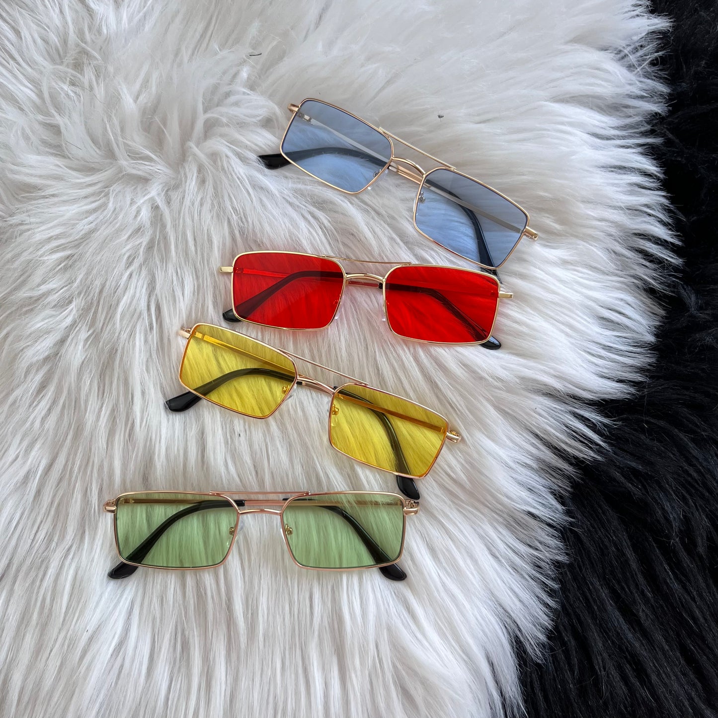 Sunnies Mercy Grandes