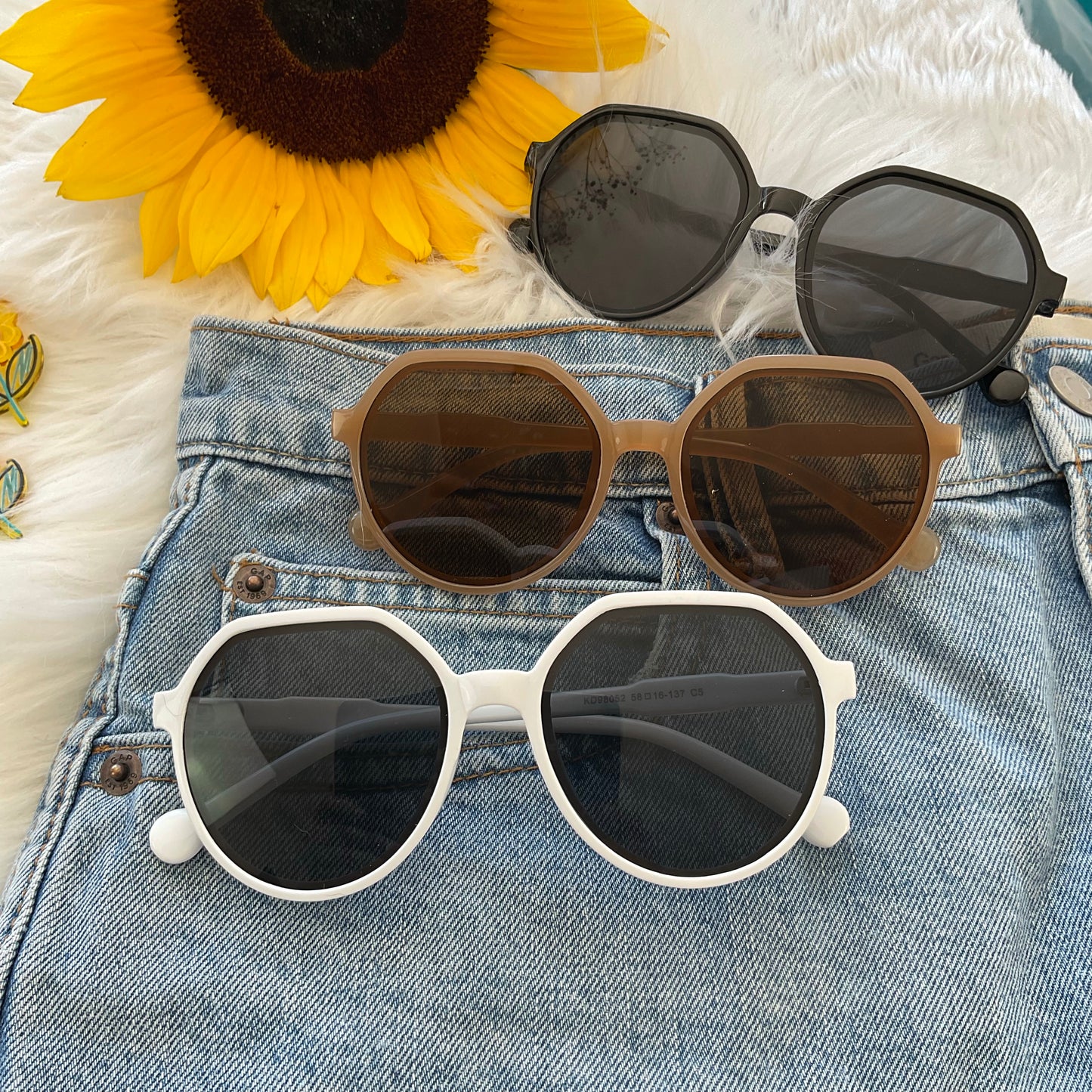 Sunnies Kira