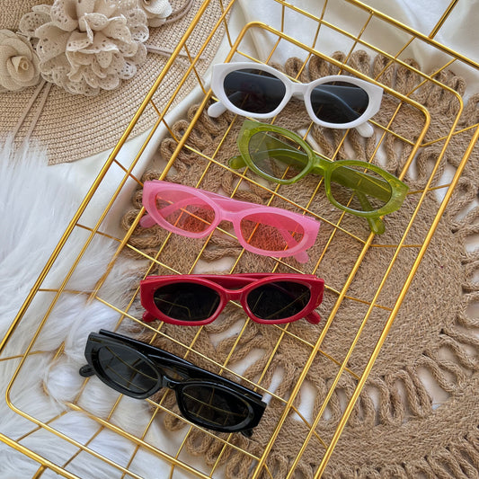 Sunnies Walda