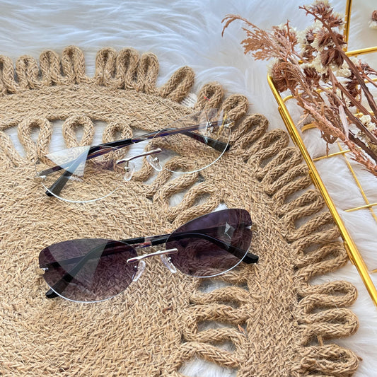 Sunnies Galáctic
