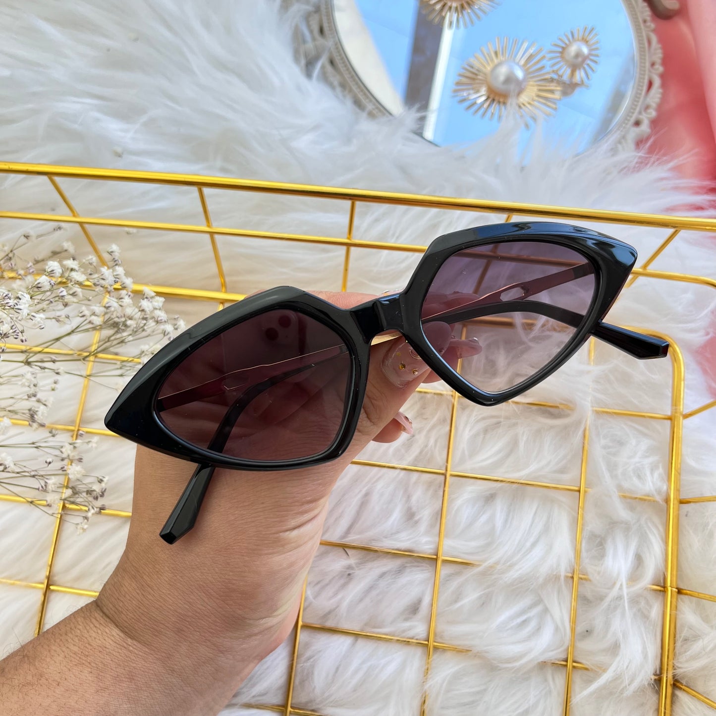Sunnies Meredith