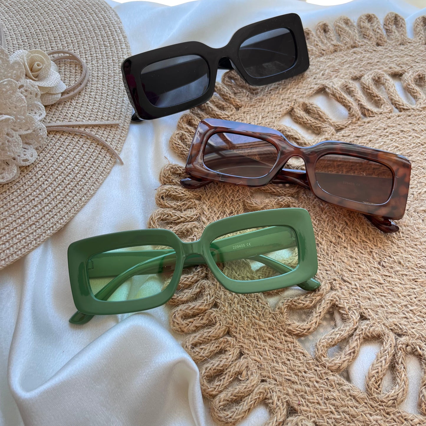 Sunnies Maribel
