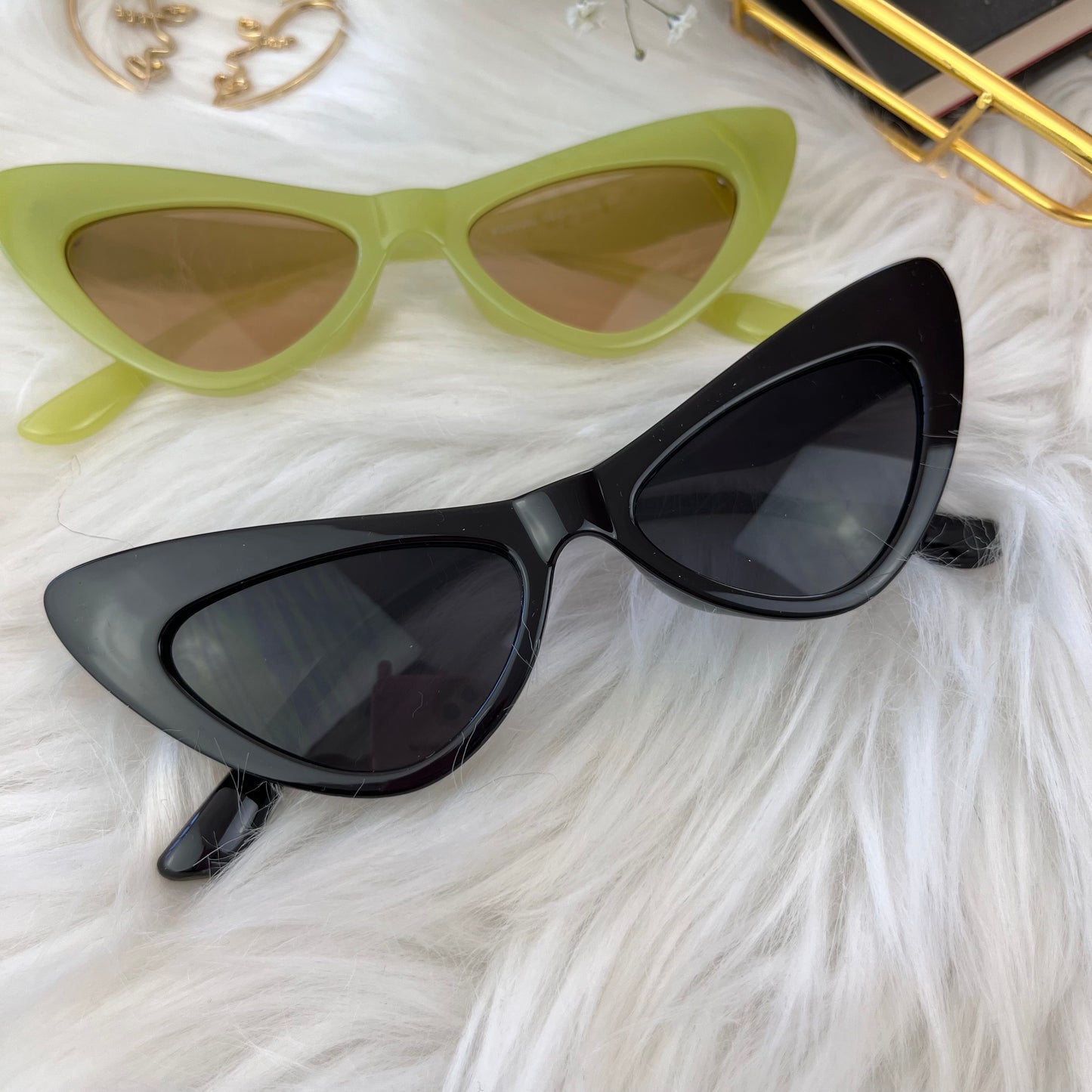 Sunnies Olivia