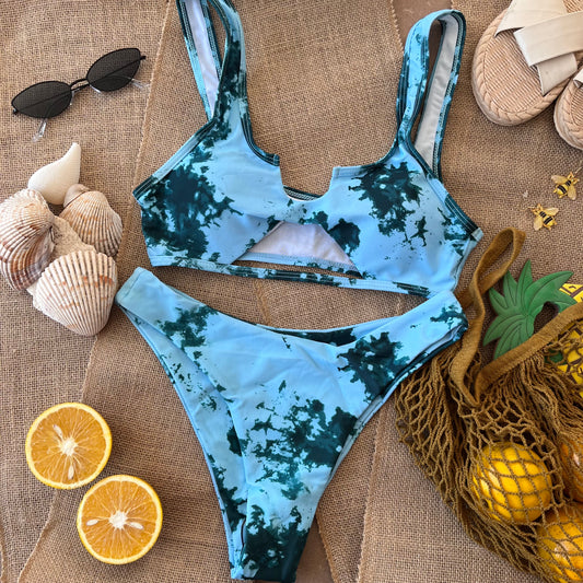 Bikini Mint