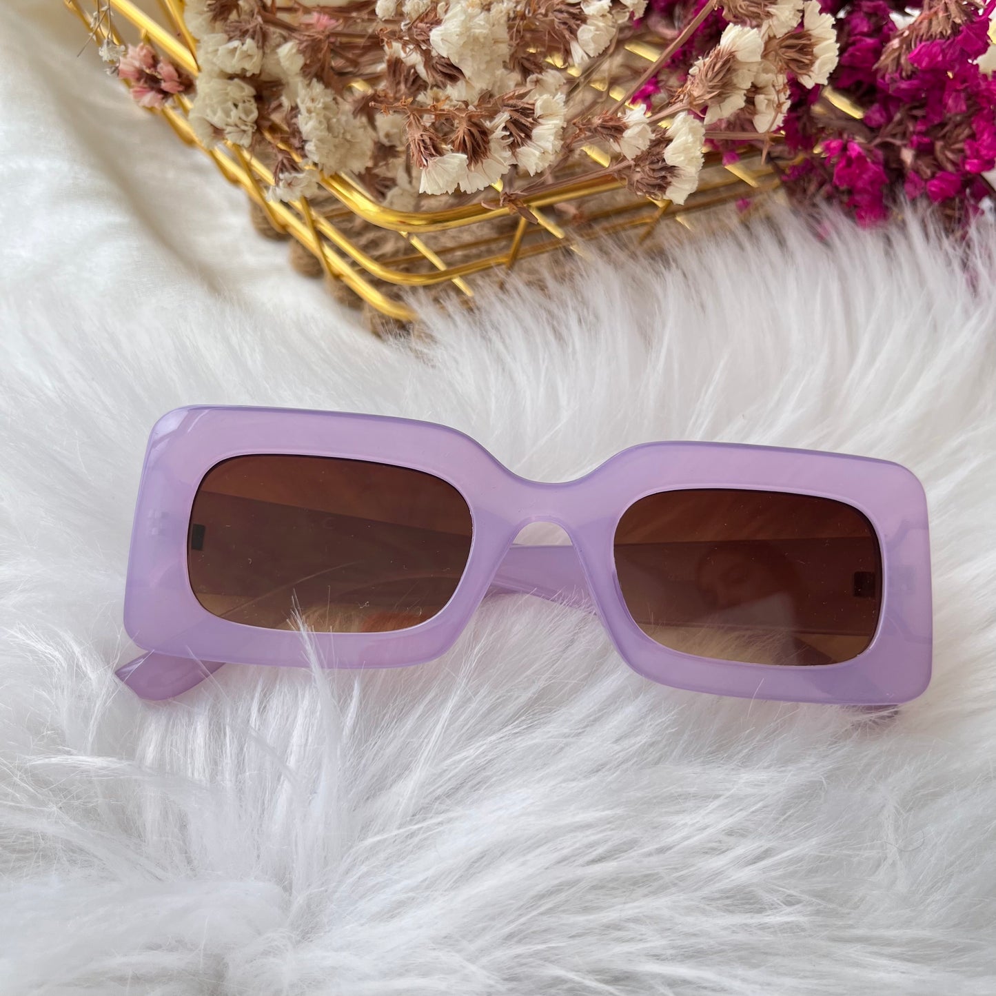 Sunnies Lila