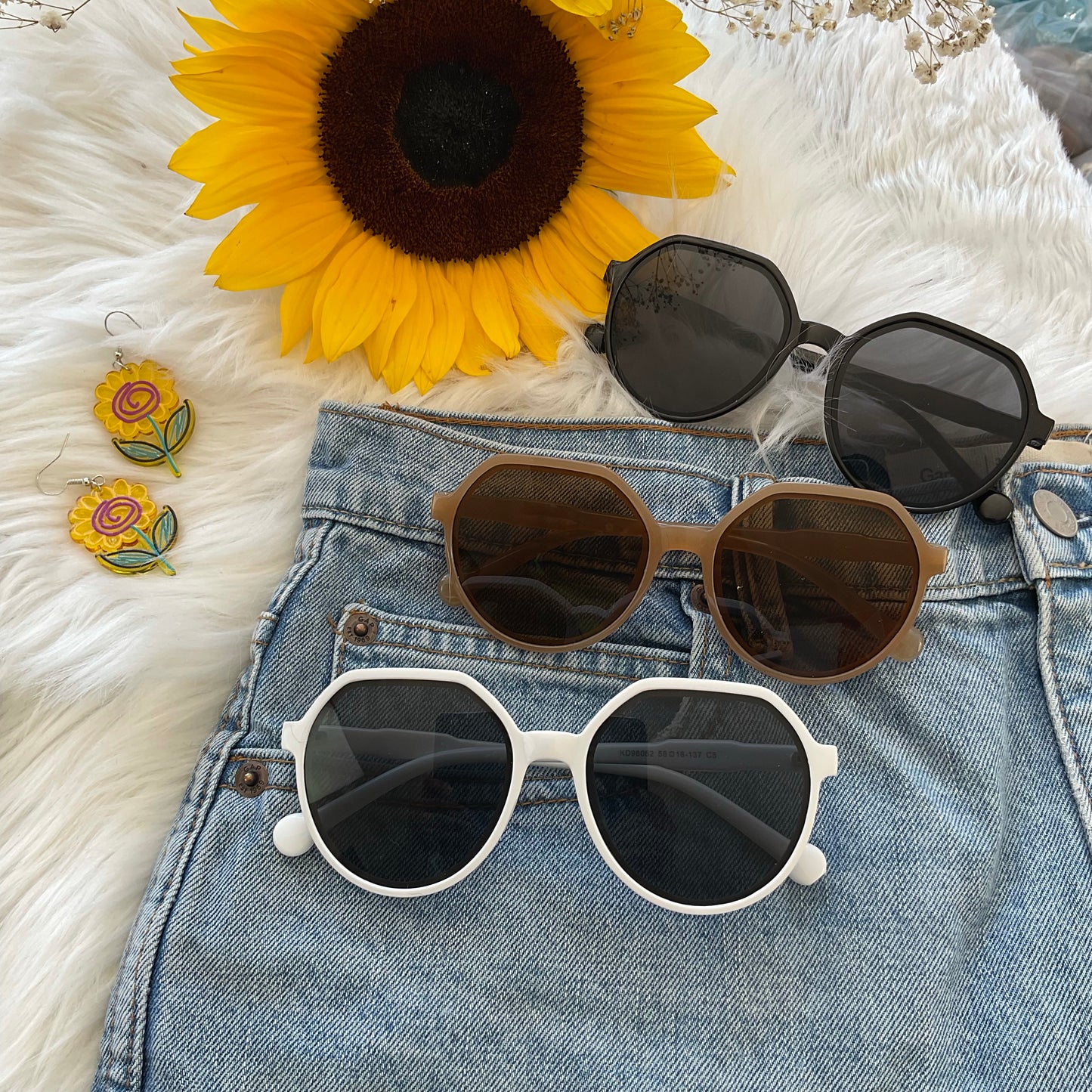 Sunnies Kira
