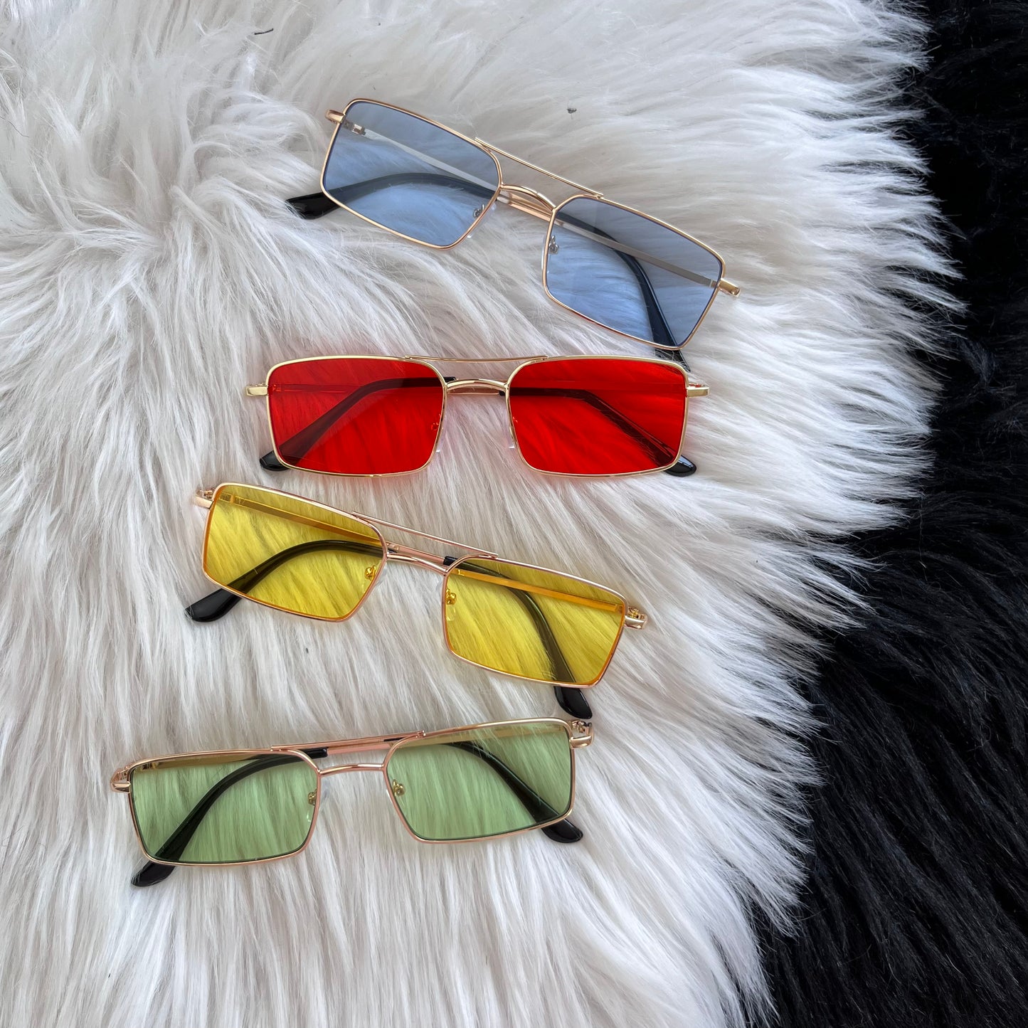 Sunnies Mercy Grandes