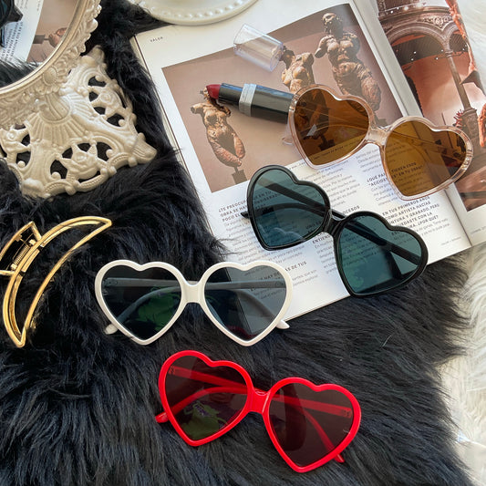 Sunnies Corazón