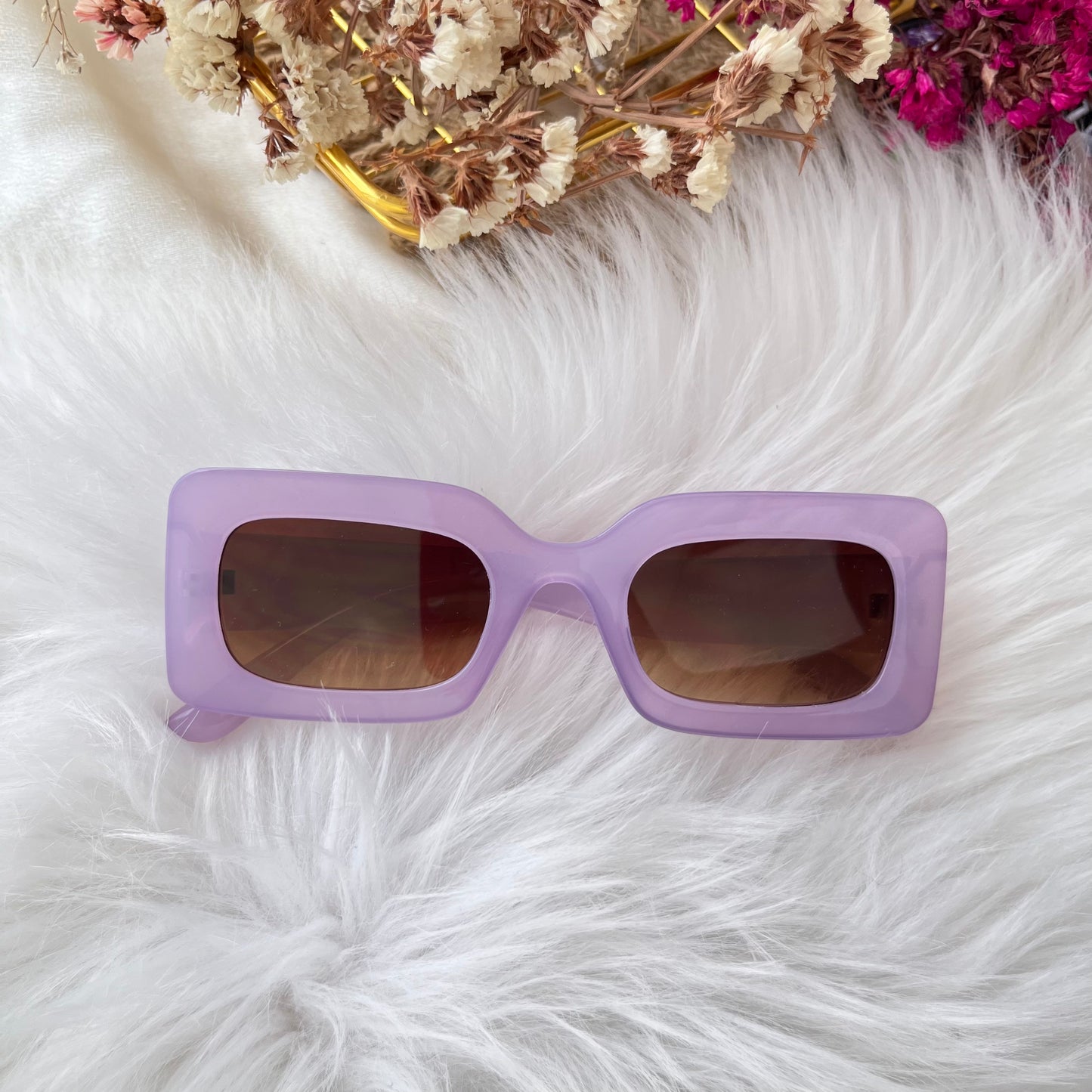 Sunnies Lila
