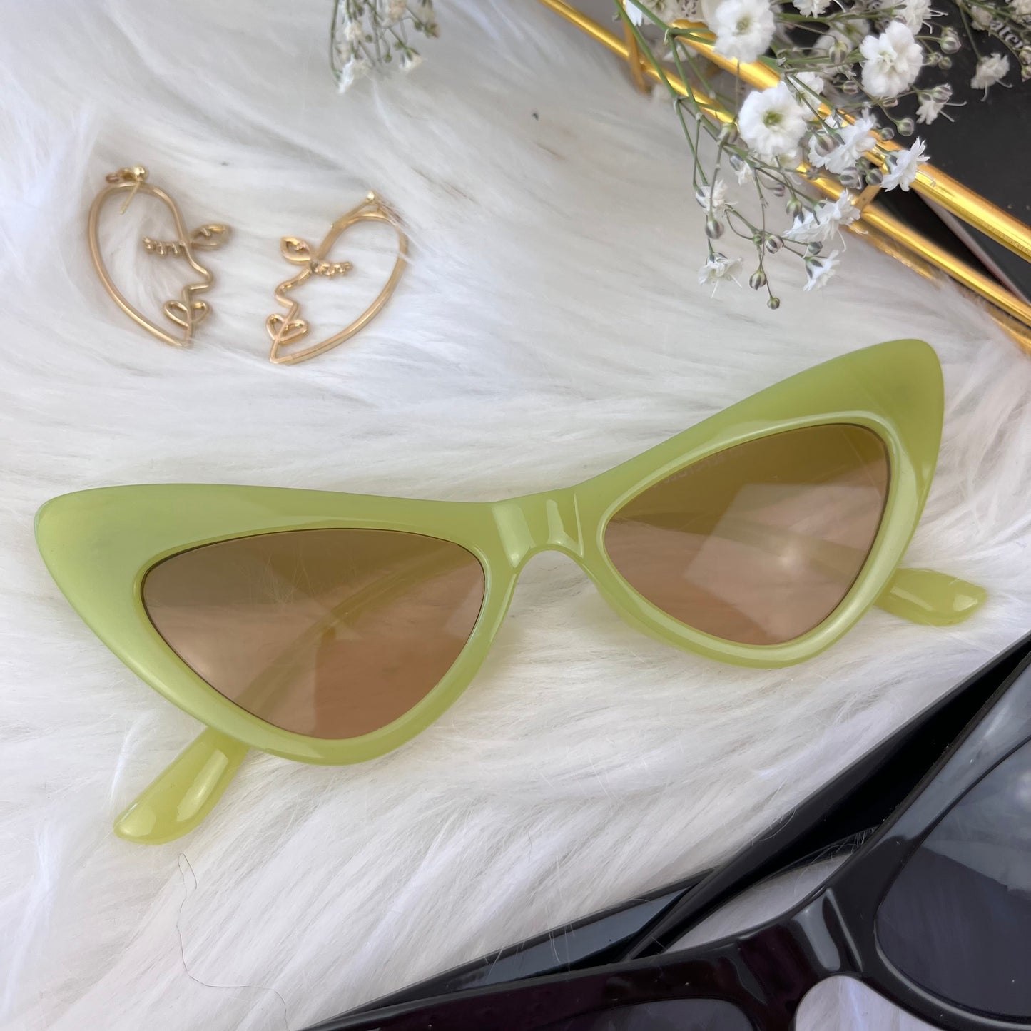 Sunnies Olivia