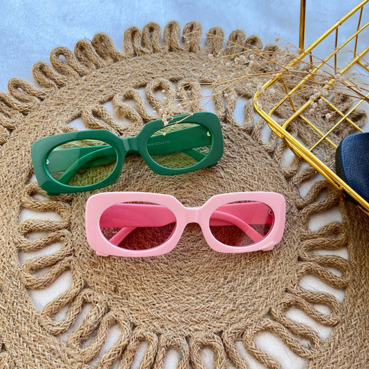 Sunnies Jelena
