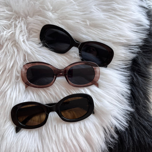 Sunnies Marion
