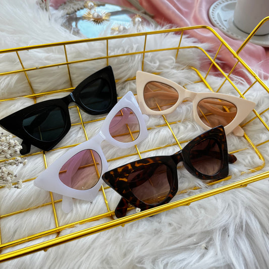 Sunnies Barbie
