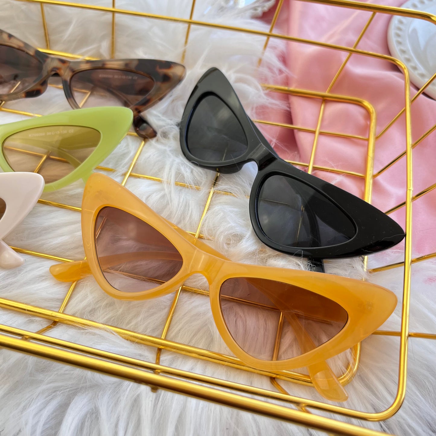 Sunnies Olivia