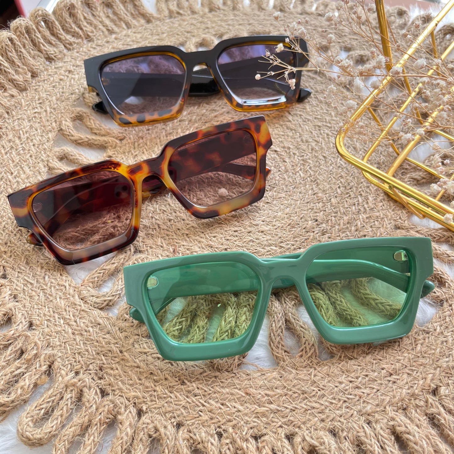Sunnies Janis