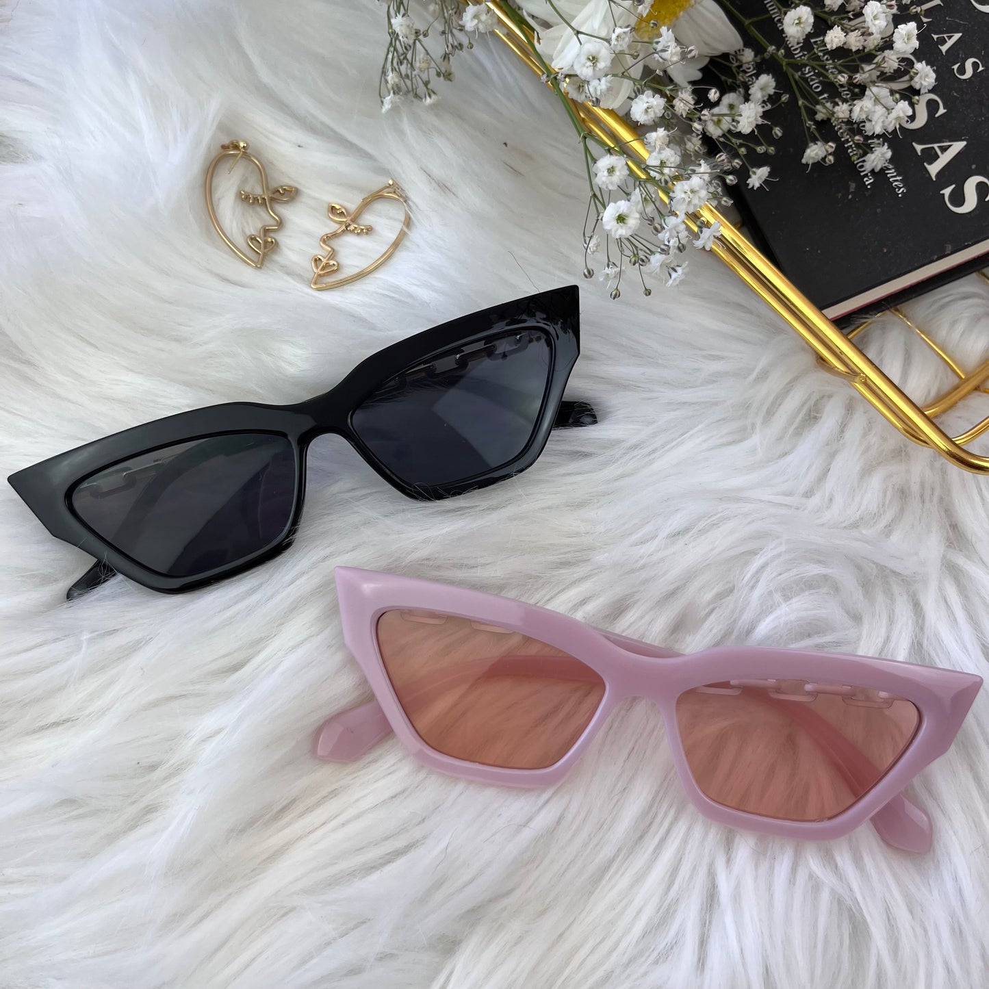 Sunnies Chains