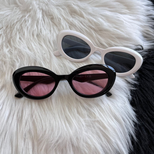 Sunnies Prisma