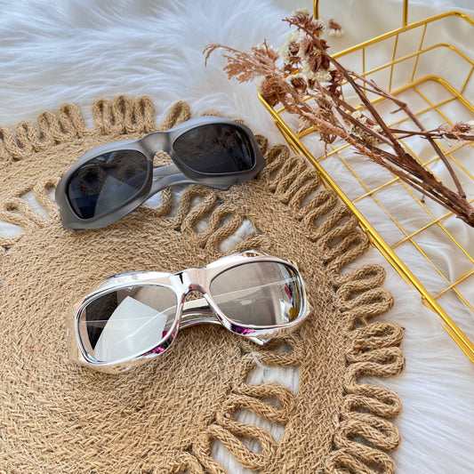 Sunnies Galácticos