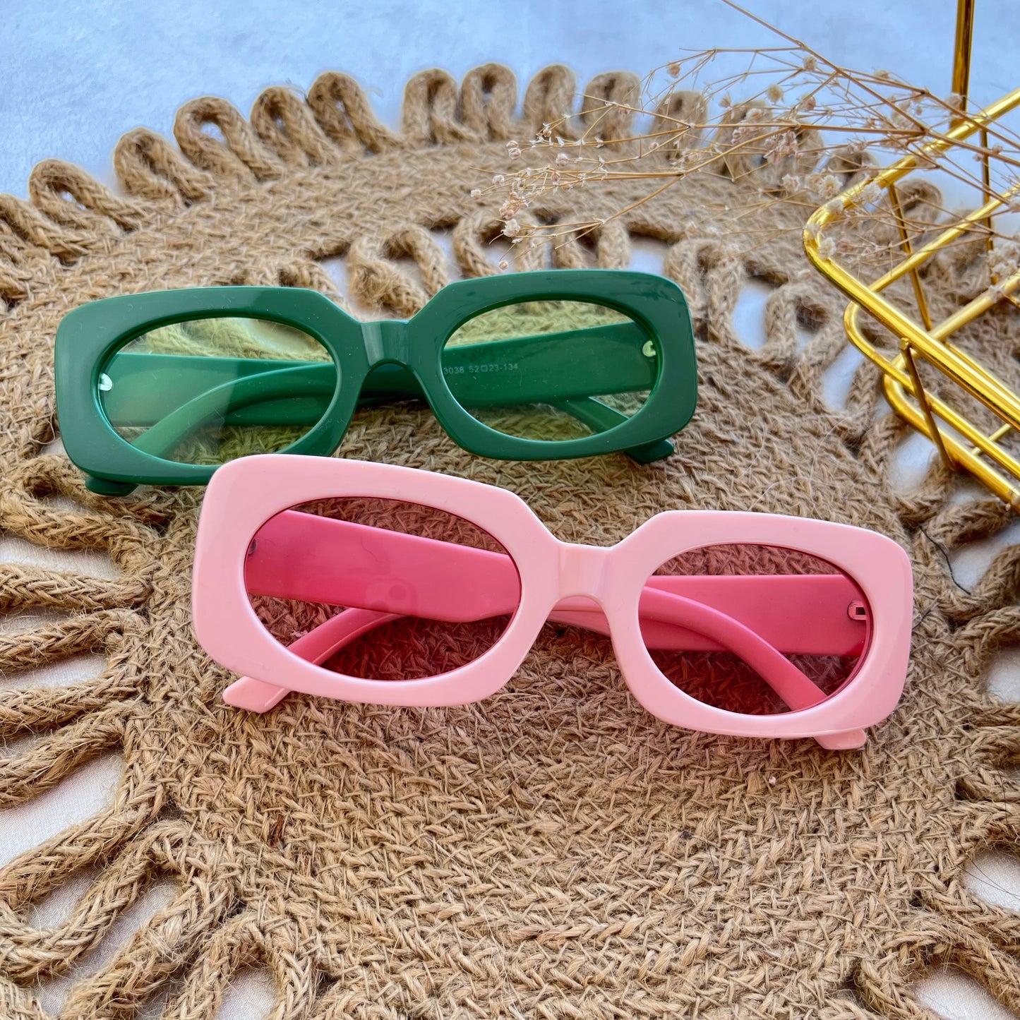 Sunnies Jelena
