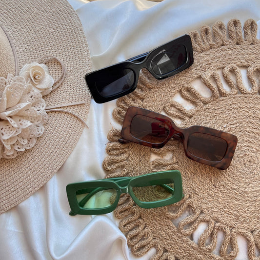 Sunnies Maribel