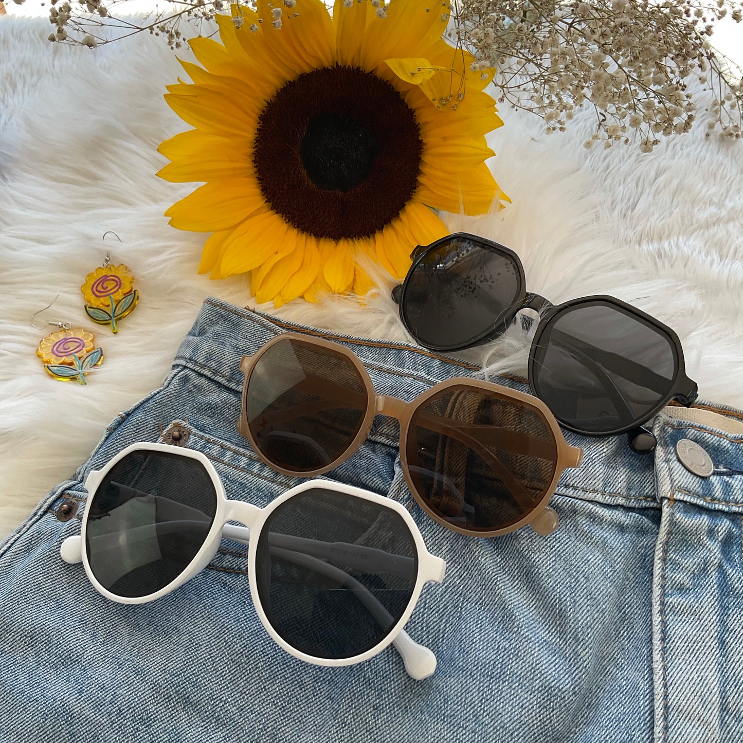 Sunnies Kira