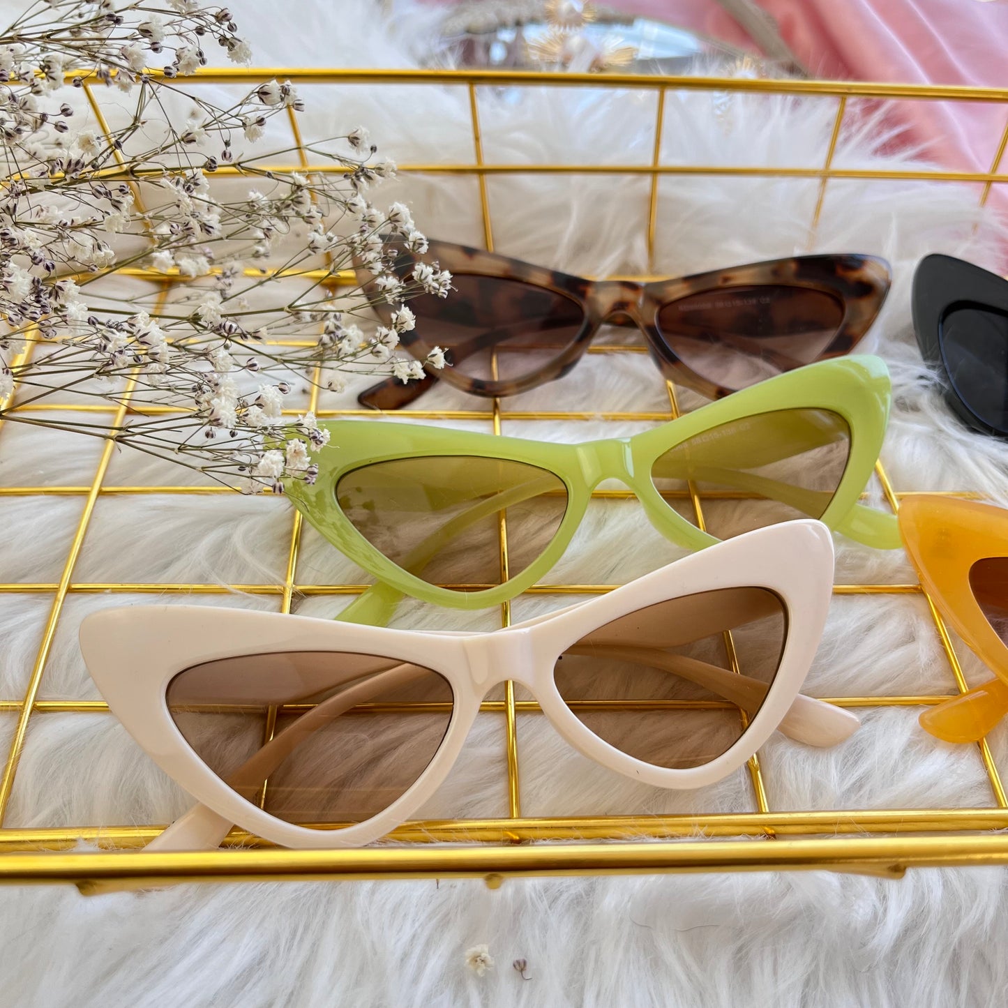 Sunnies Olivia
