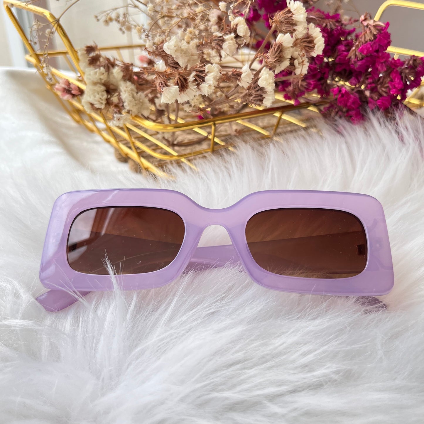 Sunnies Lila