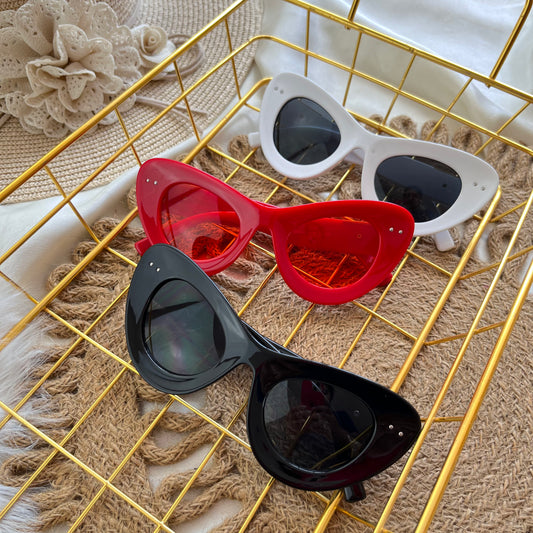 Sunnies Ágata II