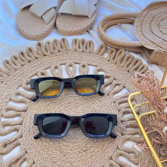 Sunnies Ginna