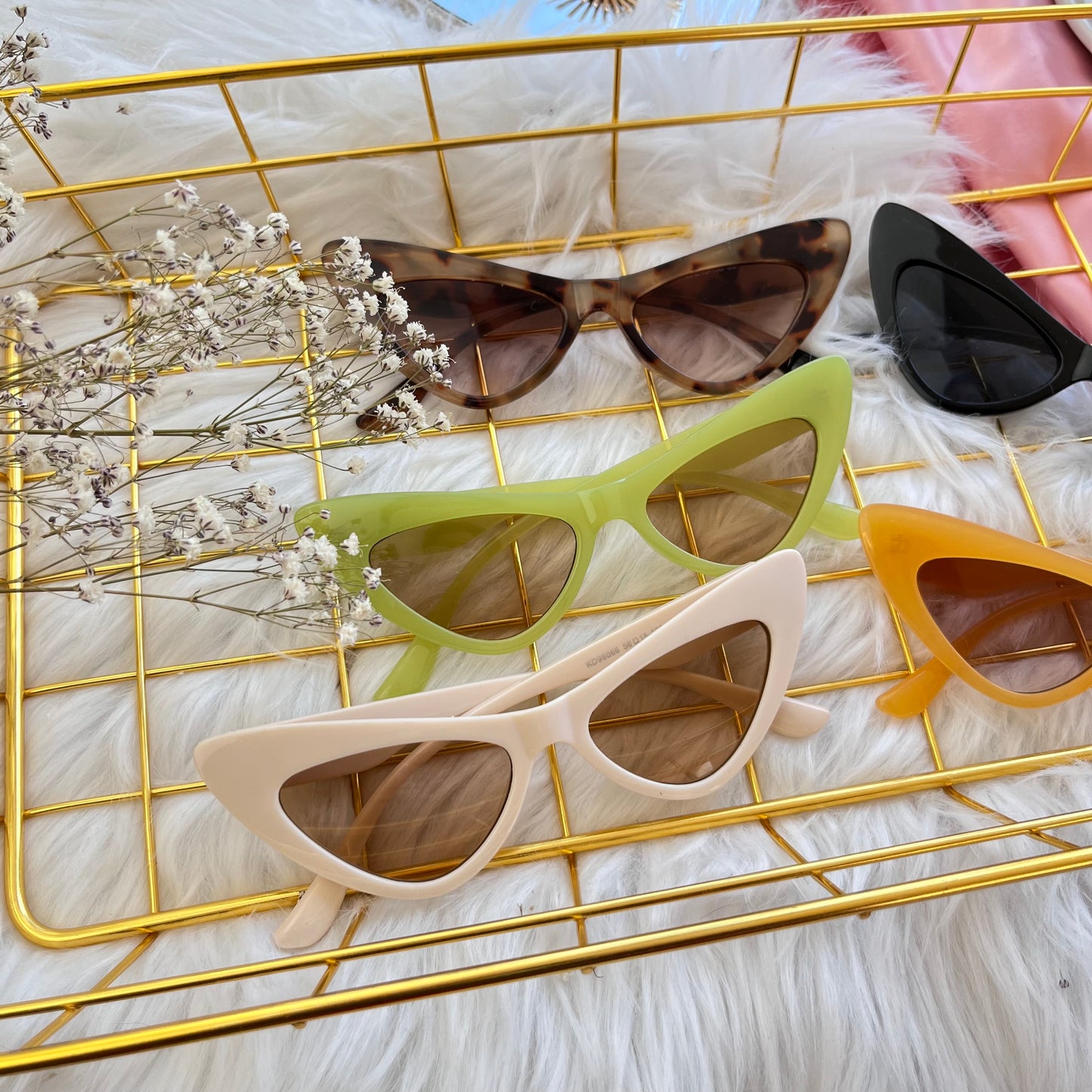 Sunnies Olivia