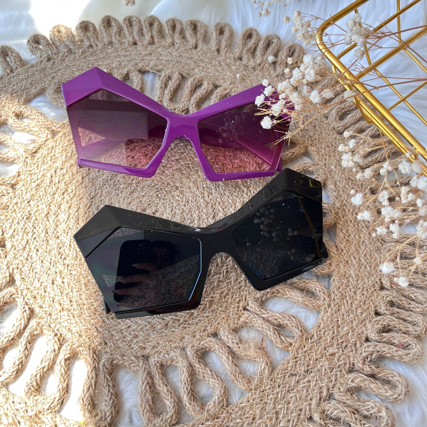 Sunnies Cordelia