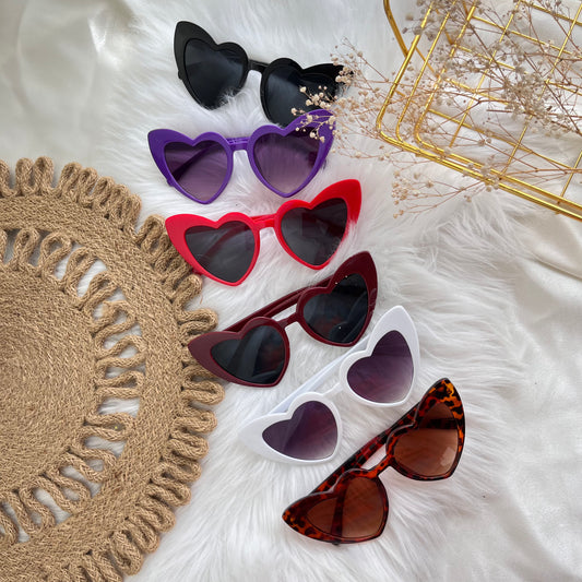 Sunnies Lolita