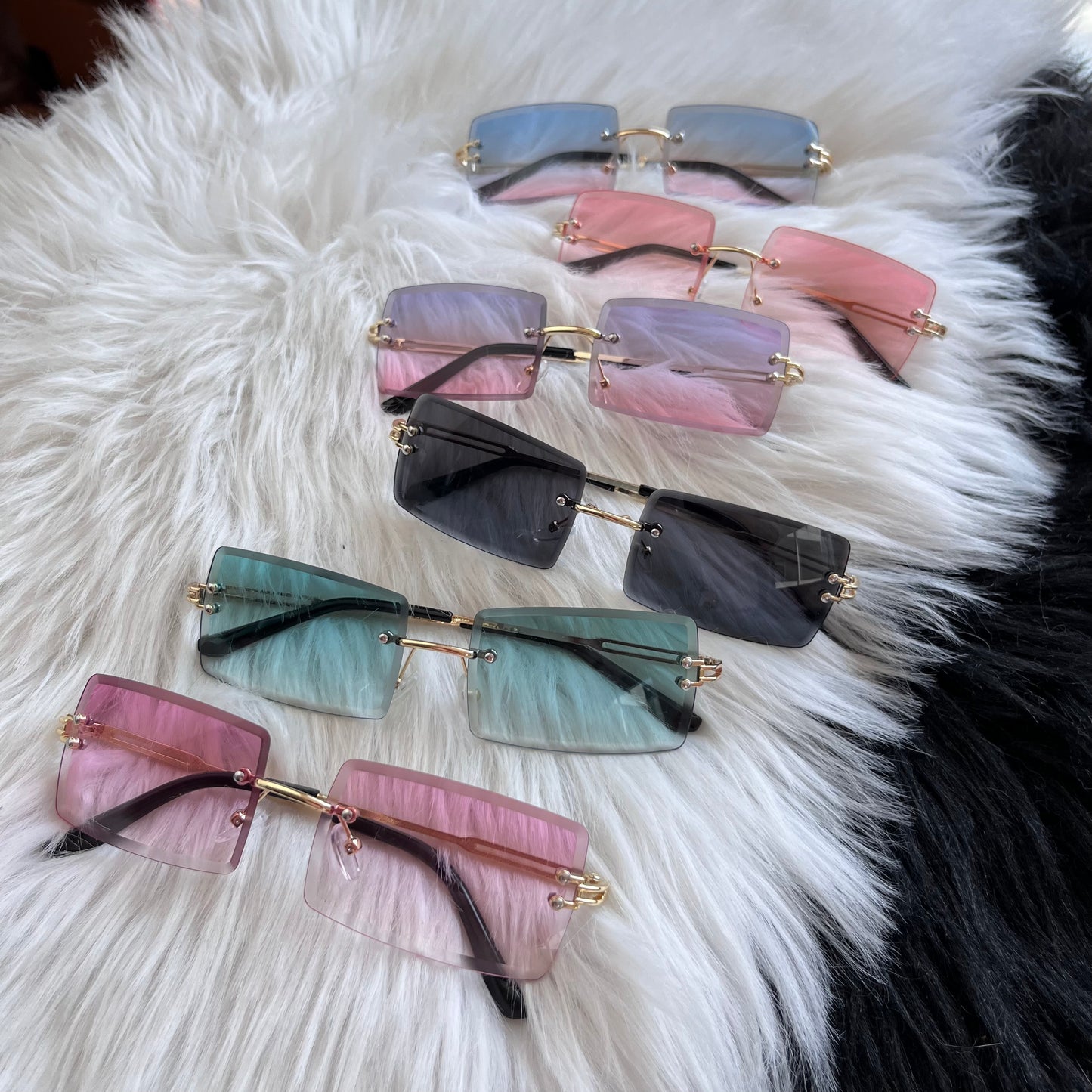 Sunnies Bellaka