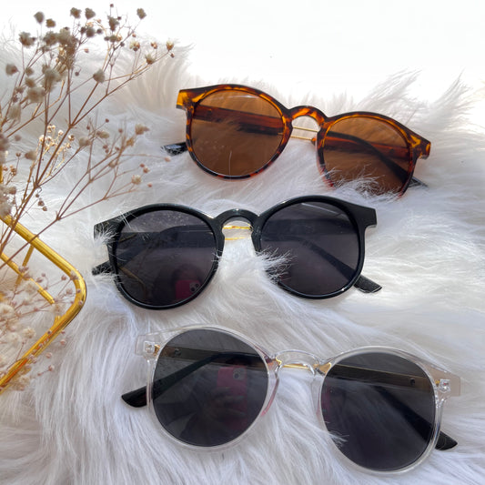 Sunnies Greta