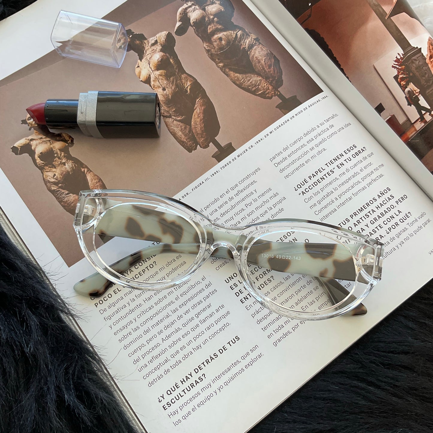 Sunnies Mónaco