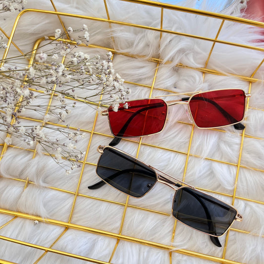 Sunnies Mercy Grandes